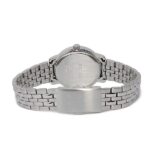 Seiko 29mm Nữ SUR829P1 - Ảnh 2