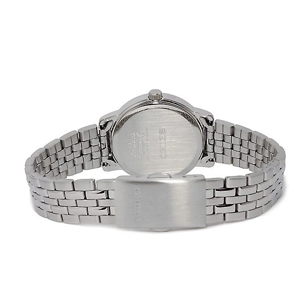 Sur829p1 07 1712569673