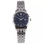 Seiko 29mm Nữ SUR829P1 - Ảnh 1