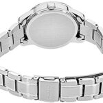 Seiko 29mm Nữ SUT161P1 - Ảnh 4