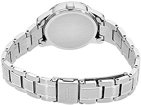 Sut161p1 02 1712569674