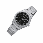 Seiko 29mm Nữ SUT161P1 - Ảnh 2