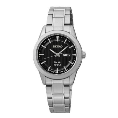 Ảnh sản phẩm Seiko 29mm Nữ SUT161P1