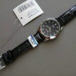 Seiko 29mm Nữ SUT161P2 - Ảnh 2