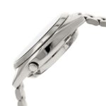 Seiko 30mm Nữ SUT199P1 - Ảnh 3