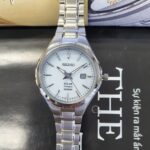Seiko 30mm Nữ SUT199P1 - Ảnh 2