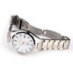 Seiko 30mm Nữ SUT203P1 - Ảnh 2