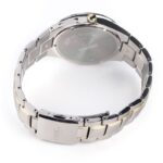 Seiko 30mm Nữ SUT203P1 - Ảnh 3