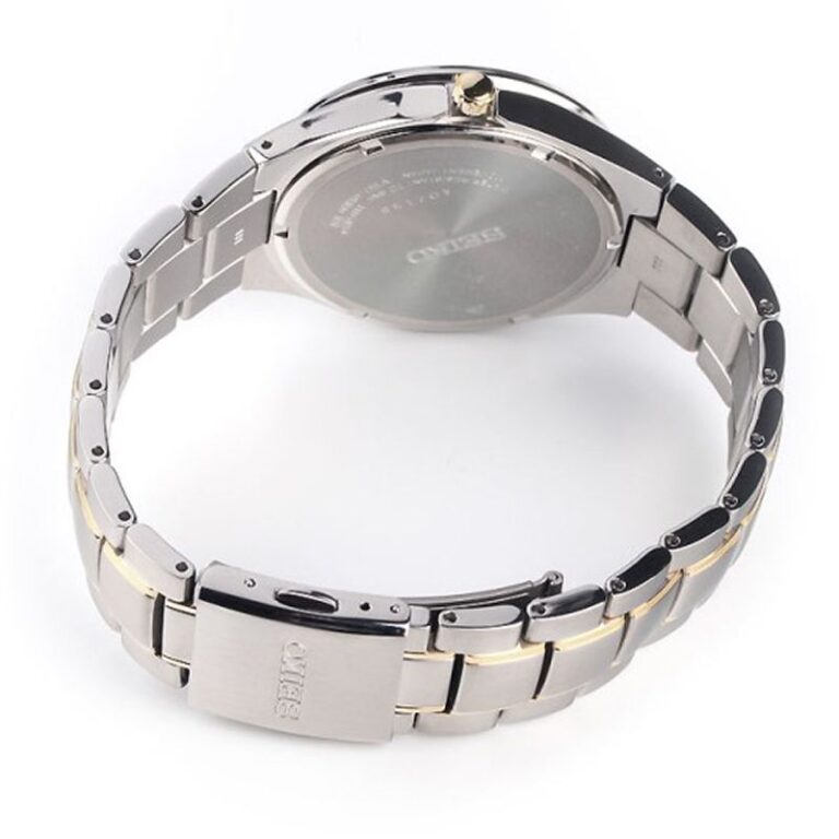 Sut203p1 2 1712569630