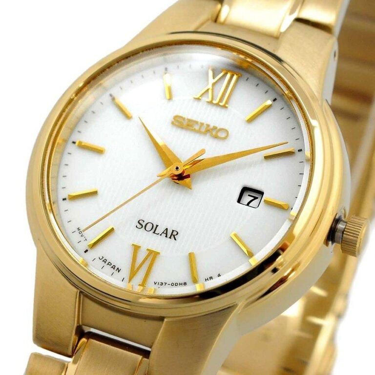 Sut232p1 1 1712569626