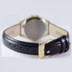 Seiko 27mm Nữ SUT238P1 - Ảnh 3