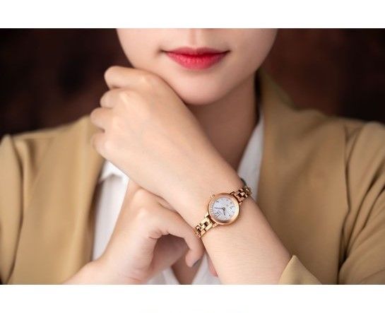 Swd09002w0 1 1712569405