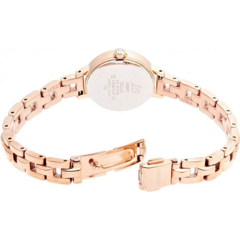 Swd09002w0 3 1712569406