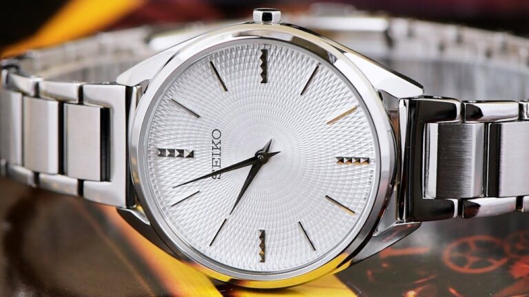 Swr031p1 1 1712569461