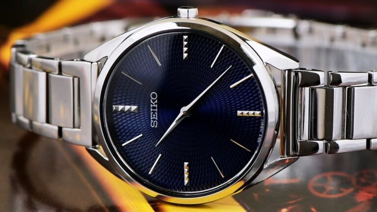 Swr033p1 1 1712569462