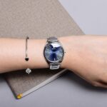 Seiko 32mm Nữ SWR033P1 - Ảnh 4