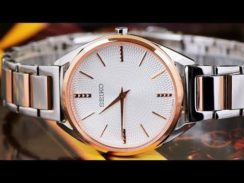 Swr034p1 2 1712569465