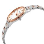 Seiko 32mm Nữ SWR034P1 - Ảnh 4