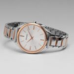 Seiko 32mm Nữ SWR034P1 - Ảnh 5