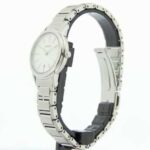 Seiko 27mm Nữ SXB421P1 - Ảnh 2