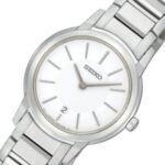 Seiko 27mm Nữ SXB421P1 - Ảnh 3