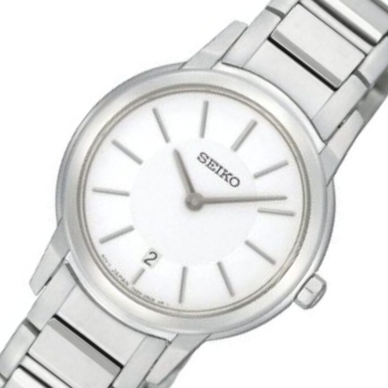 Sxb421p1 2 1712569565