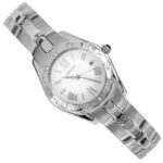 Seiko 26mm Nữ SXDB53P1 - Ảnh 2