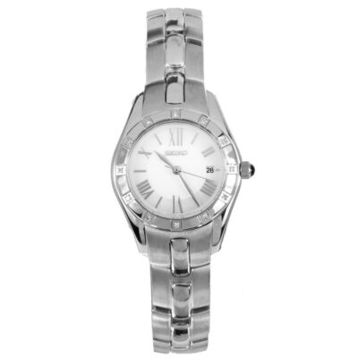 Ảnh sản phẩm Seiko 26mm Nữ SXDB53P1