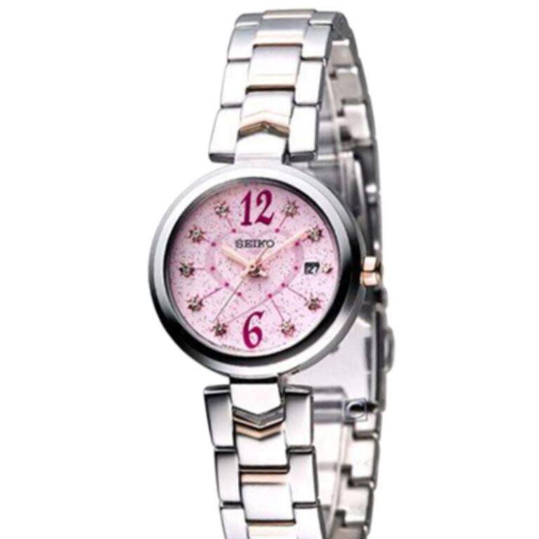 Sxde89j1 02 1712569467