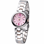 Seiko 26mm Nữ SXDE89J1 - Ảnh 1