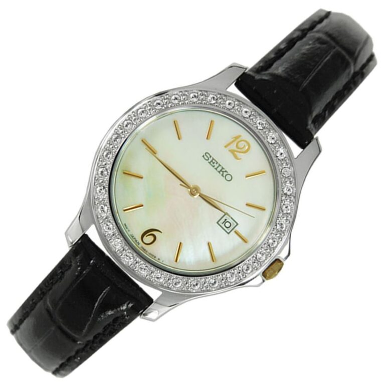 Sxdf81p2 1 1712569513