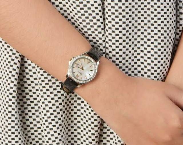 Sxdf81p2 4 1712569514