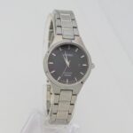 Seiko 28mm Nữ SXDG47P1 - Ảnh 4