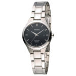 Seiko 28mm Nữ SXDG47P1 - Ảnh 1