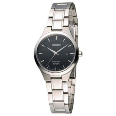 Ảnh sản phẩm Seiko 28mm Nữ SXDG47P1