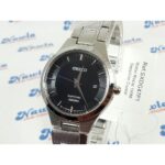 Seiko 28mm Nữ SXDG47P1 - Ảnh 3