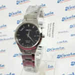 Seiko 28mm Nữ SXDG47P1 - Ảnh 2