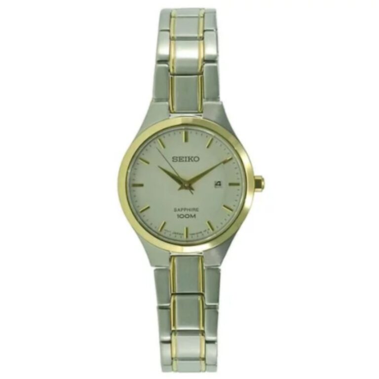 Sxdg48p1 00 1712569470