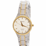 Seiko 28mm Nữ SXDG48P1 - Ảnh 1