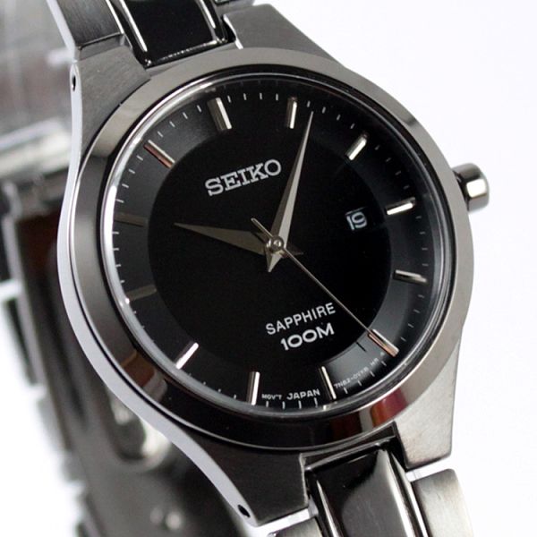 Sxdg51p1 1 1712569472