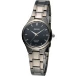 Seiko 28mm Nữ SXDG51P1 - Ảnh 1