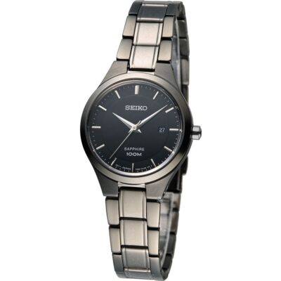 Ảnh sản phẩm Seiko 28mm Nữ SXDG51P1