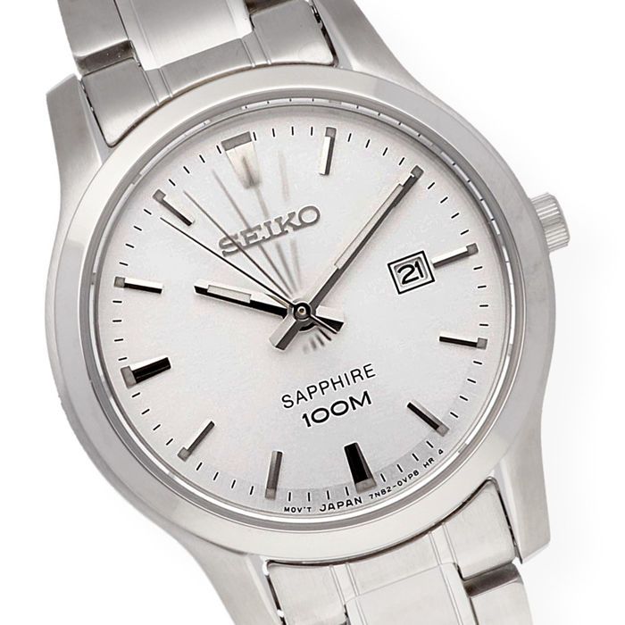 Sxdg61p1 2 1712569473