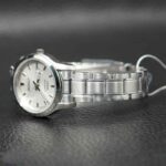 Seiko 29mm Nữ SXDG61P1 - Ảnh 3