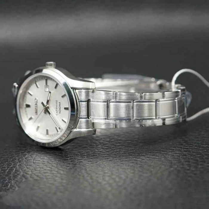 Sxdg61p1 3 1712569473