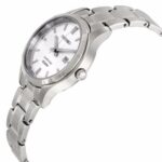 Seiko 29mm Nữ SXDG61P1 - Ảnh 5