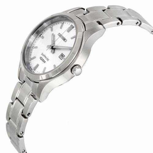 Sxdg61p1 7 1712569473