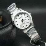 Seiko 29mm Nữ SXDG61P1 - Ảnh 2