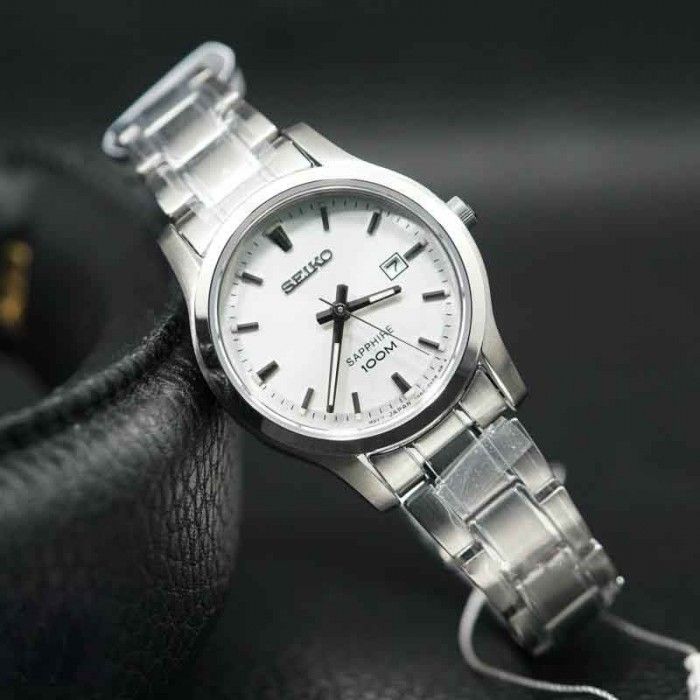 Sxdg61p1 8 1712569472