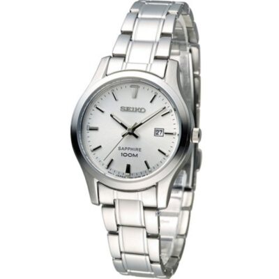 Ảnh sản phẩm Seiko 29mm Nữ SXDG61P1